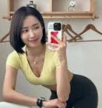 门店回访成果