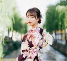 17c一起草官网｜影视作品、创意视频与互动内容平台