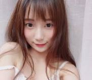 在线观看,日韩AV综合-在线观看日韩AV综合，文化、艺术与个人选择的交汇